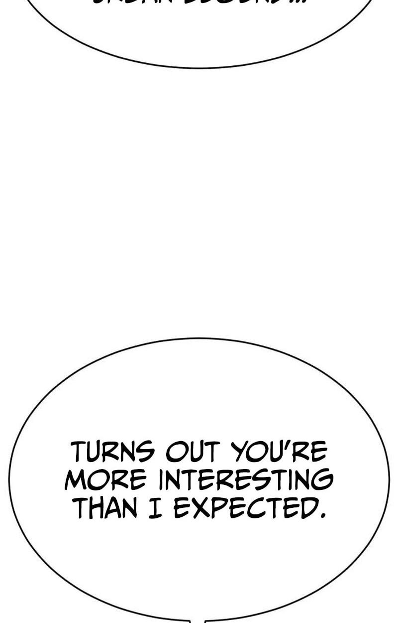 Read Mr. Baek chapter 176 image 7 on Lezhin