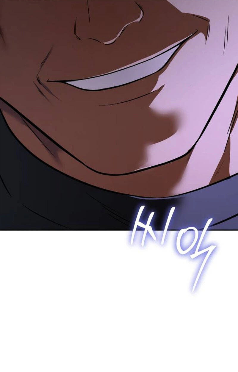 Read Mr. Baek chapter 176 image 70 on Lezhin
