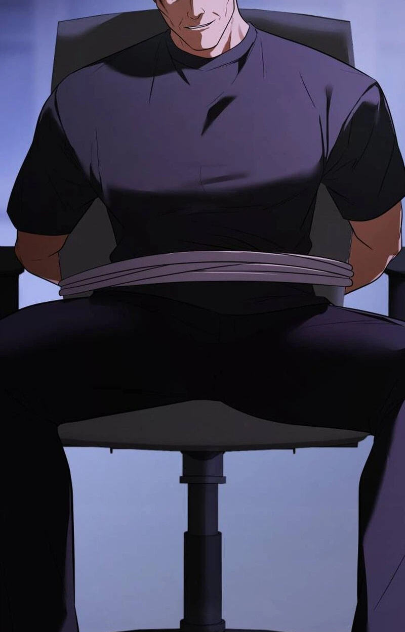Read Mr. Baek chapter 176 image 72 on Lezhin