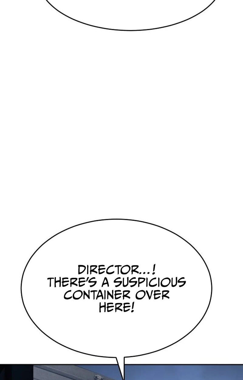 Read Mr. Baek chapter 176 image 79 on Lezhin