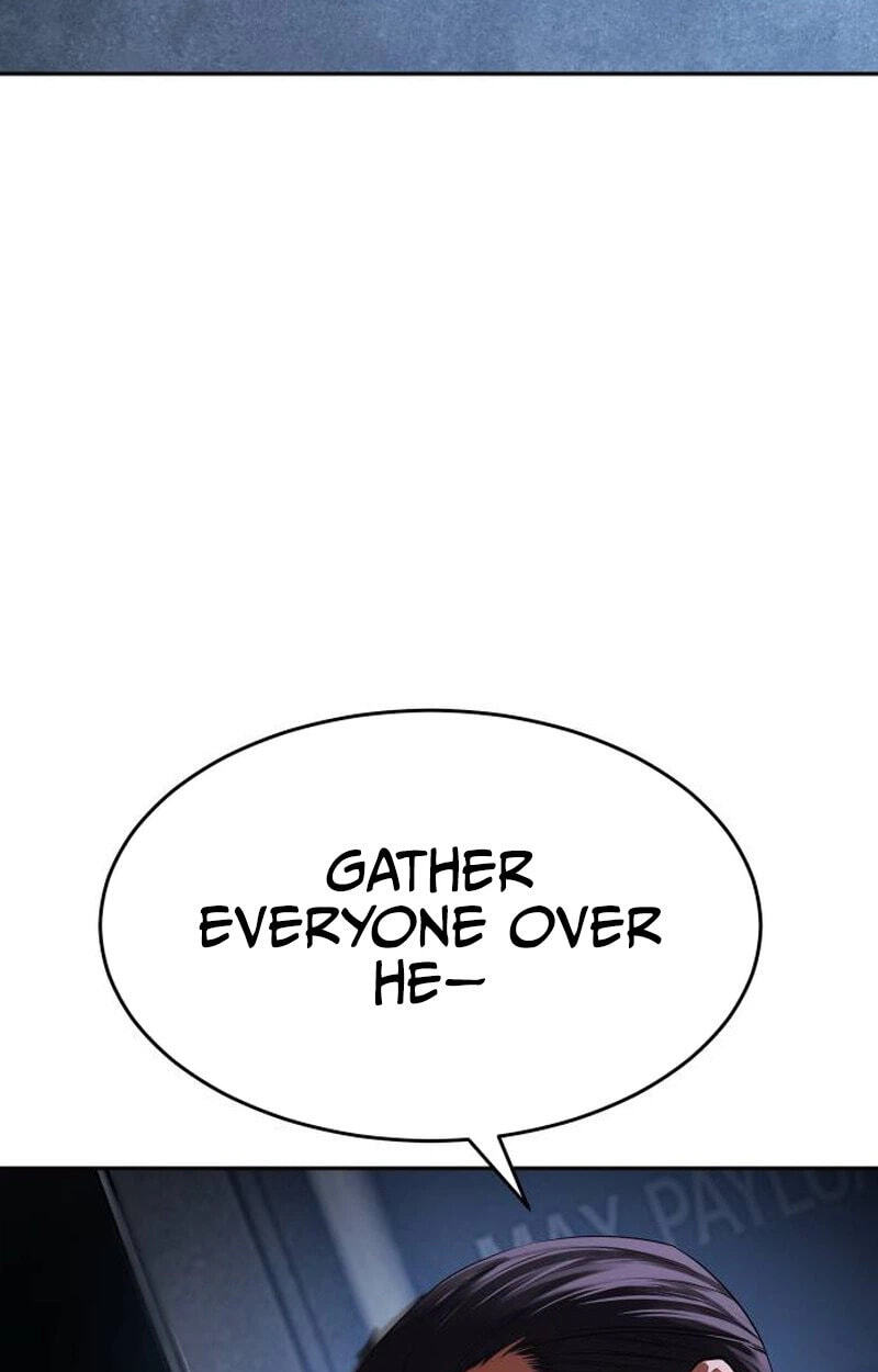 Read Mr. Baek chapter 176 image 81 on Lezhin