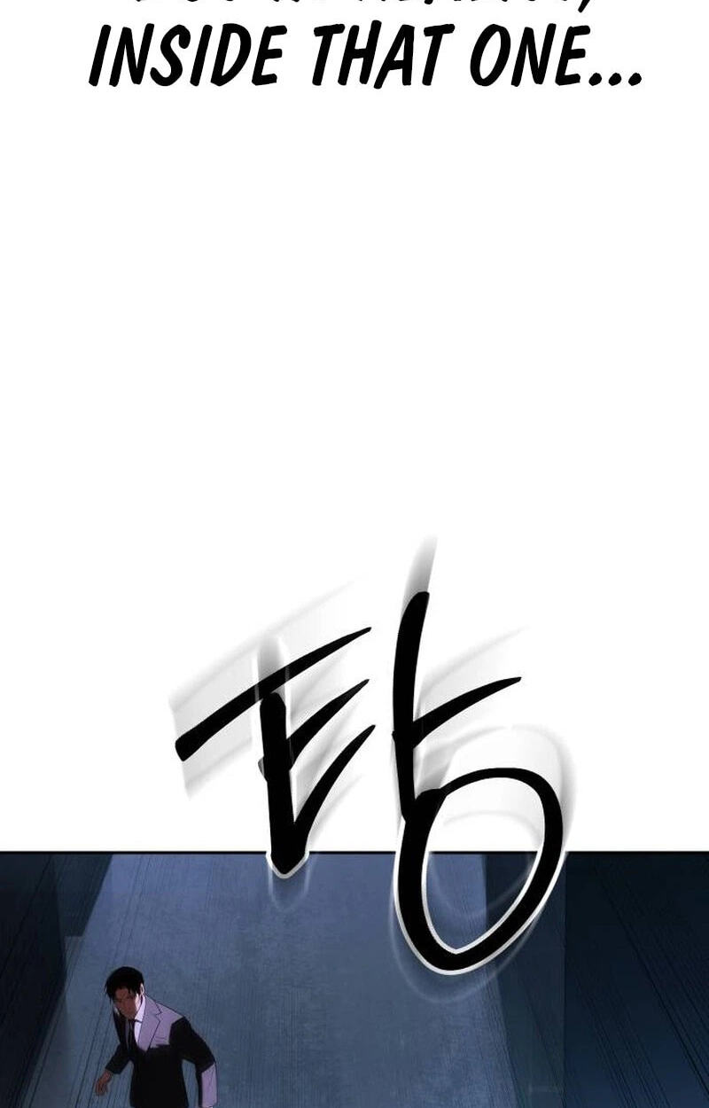 Read Mr. Baek chapter 176 image 83 on Lezhin