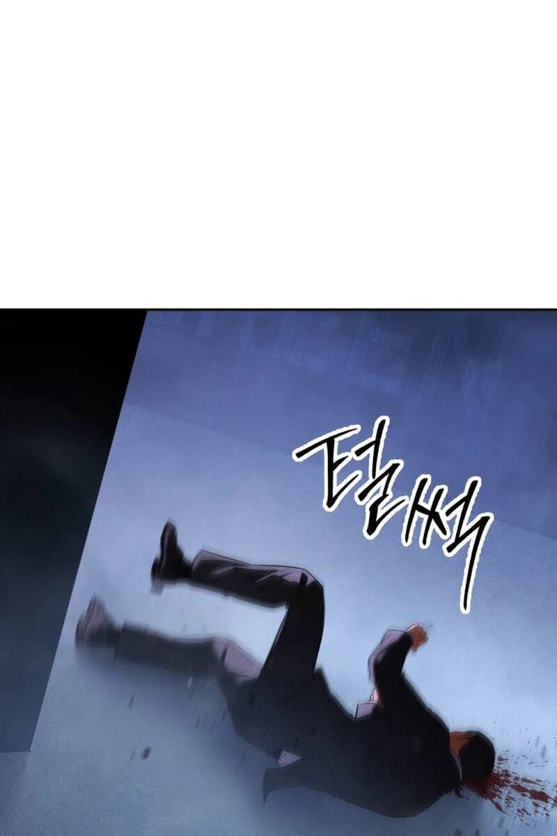 Read Mr. Baek chapter 176 image 85 on Lezhin