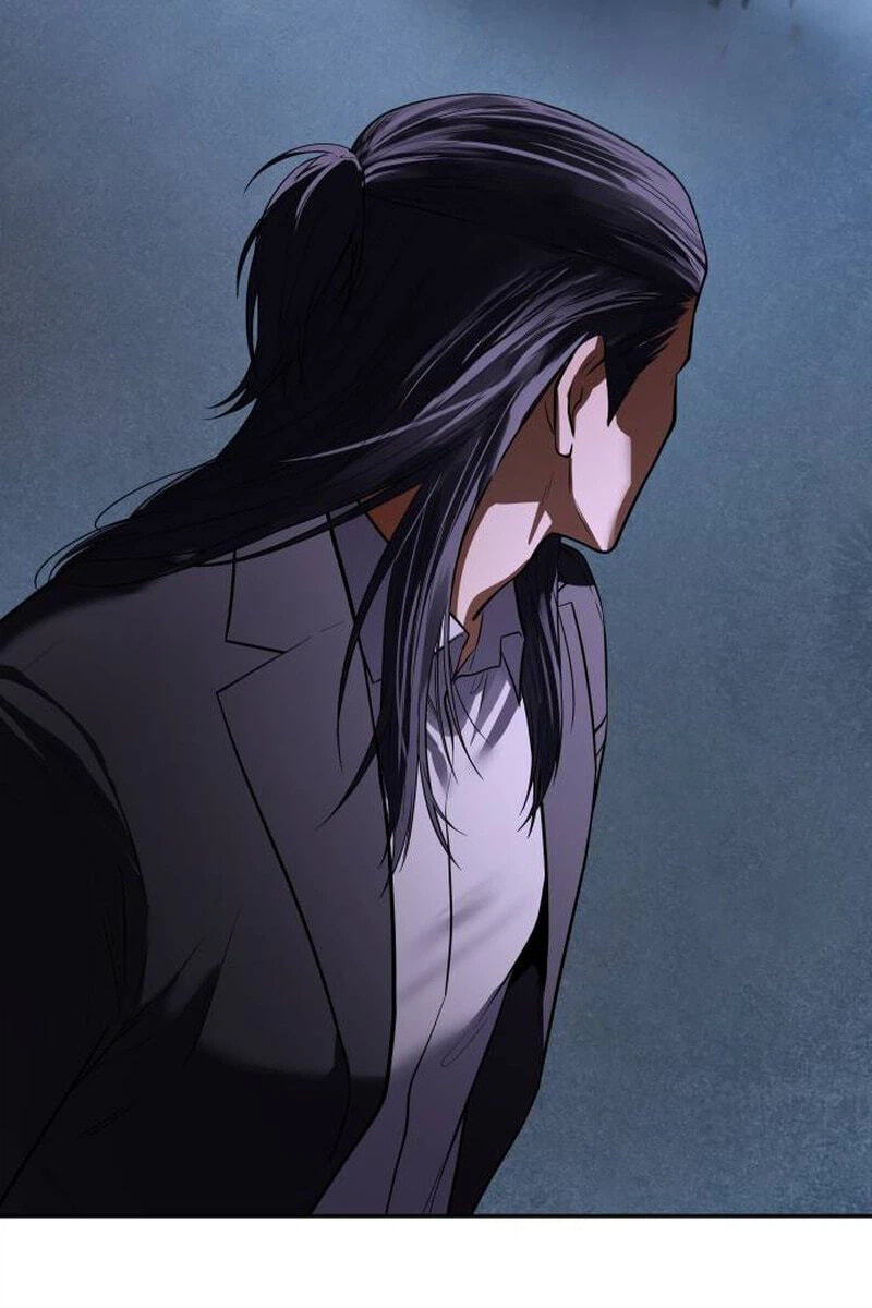 Read Mr. Baek chapter 176 image 86 on Lezhin