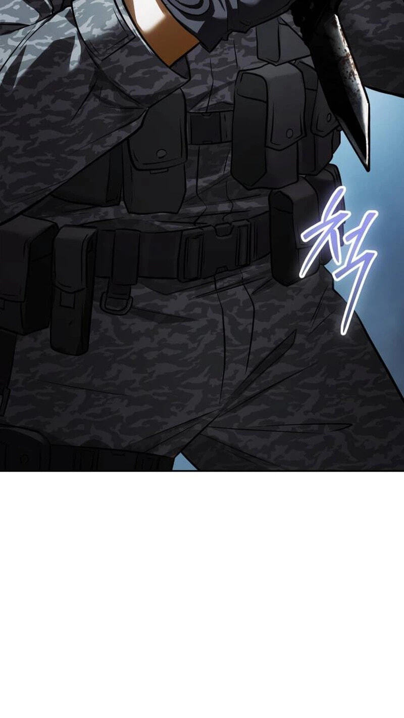 Read Mr. Baek chapter 176 image 9 on Lezhin