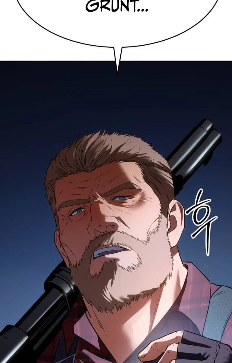 Read Mr. Baek chapter 176 image 92 on Lezhin
