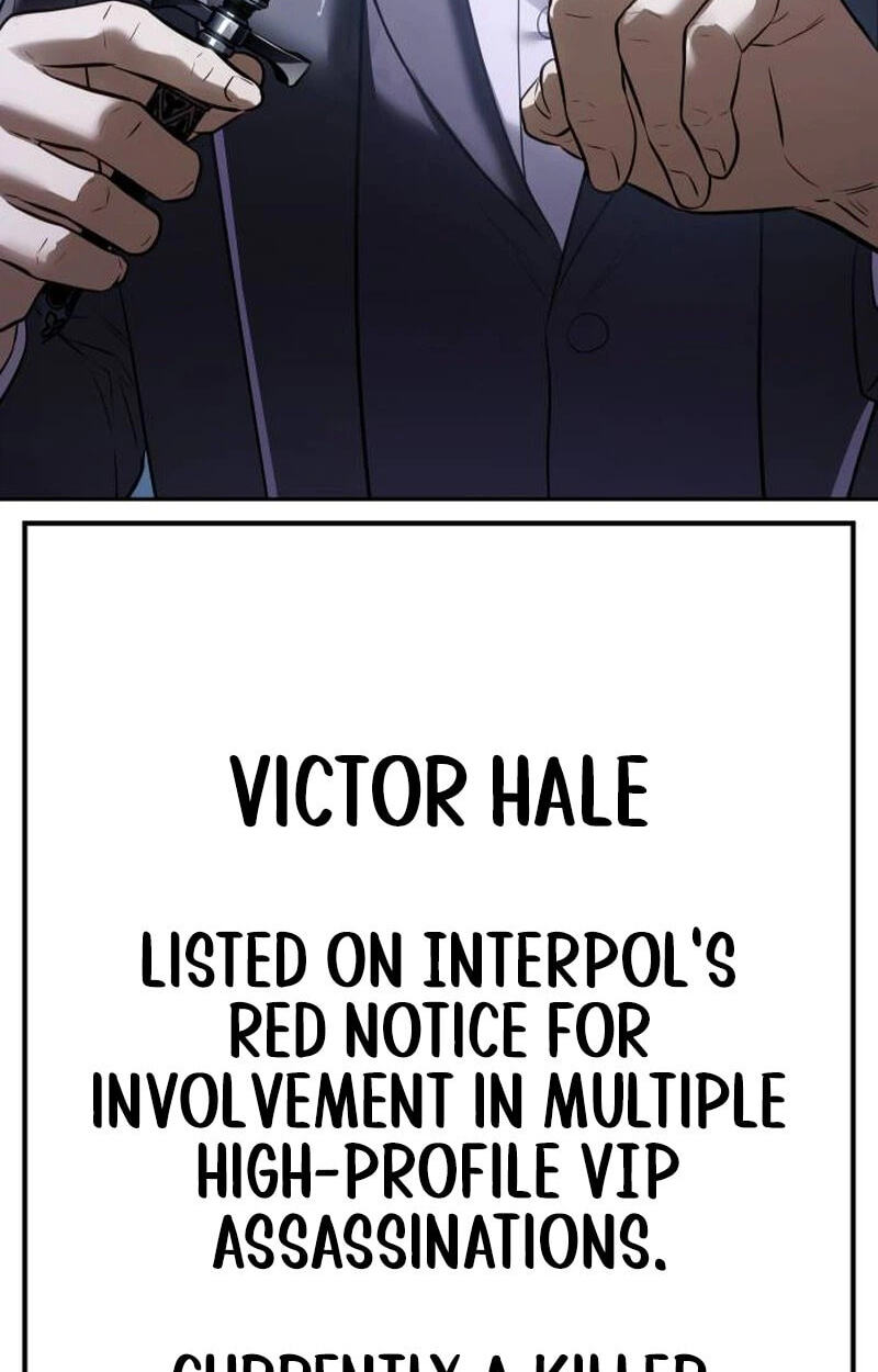 Read Mr. Baek chapter 176 image 96 on Lezhin