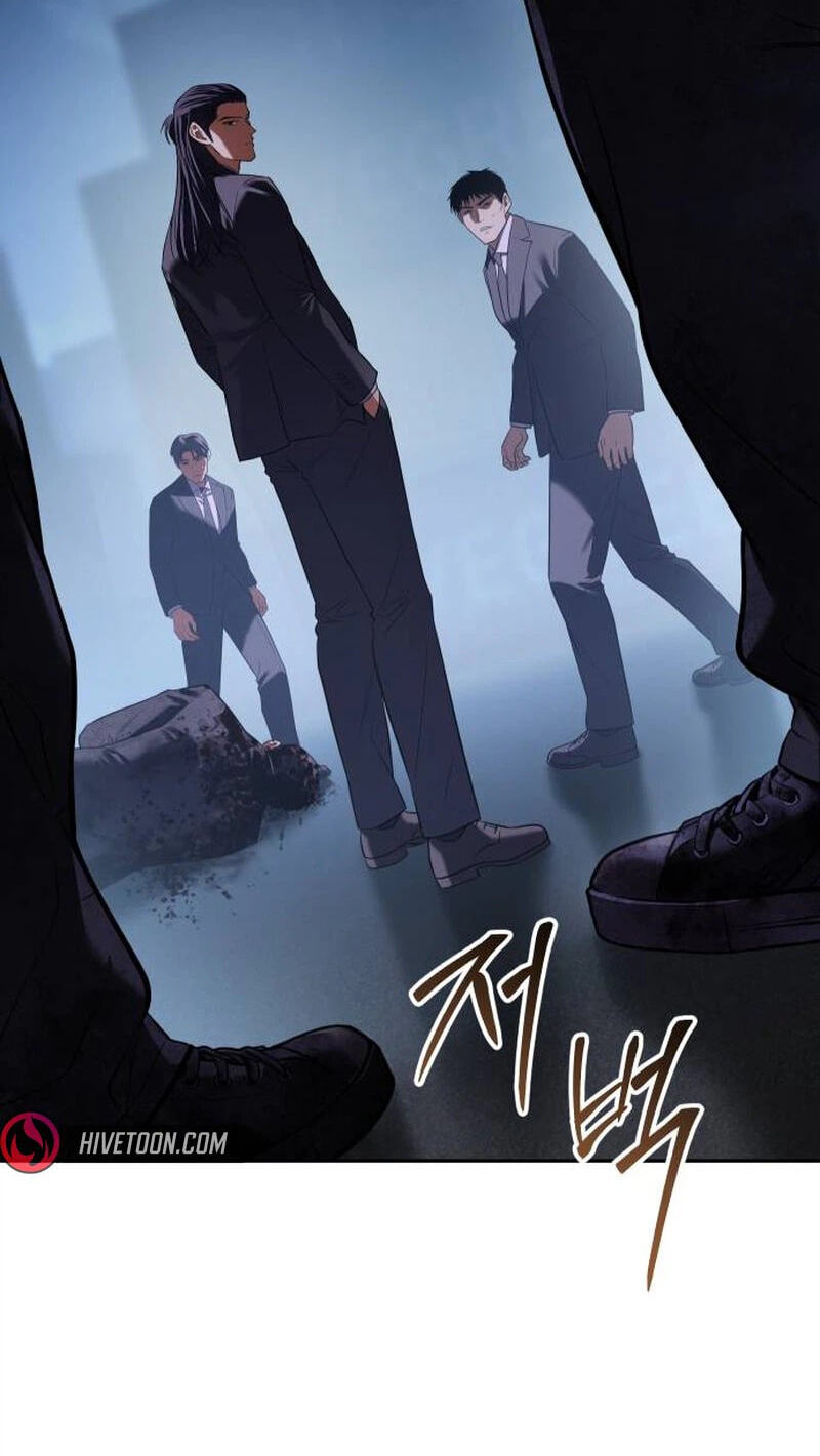 Read Mr. Baek chapter 176 image 98 on Lezhin