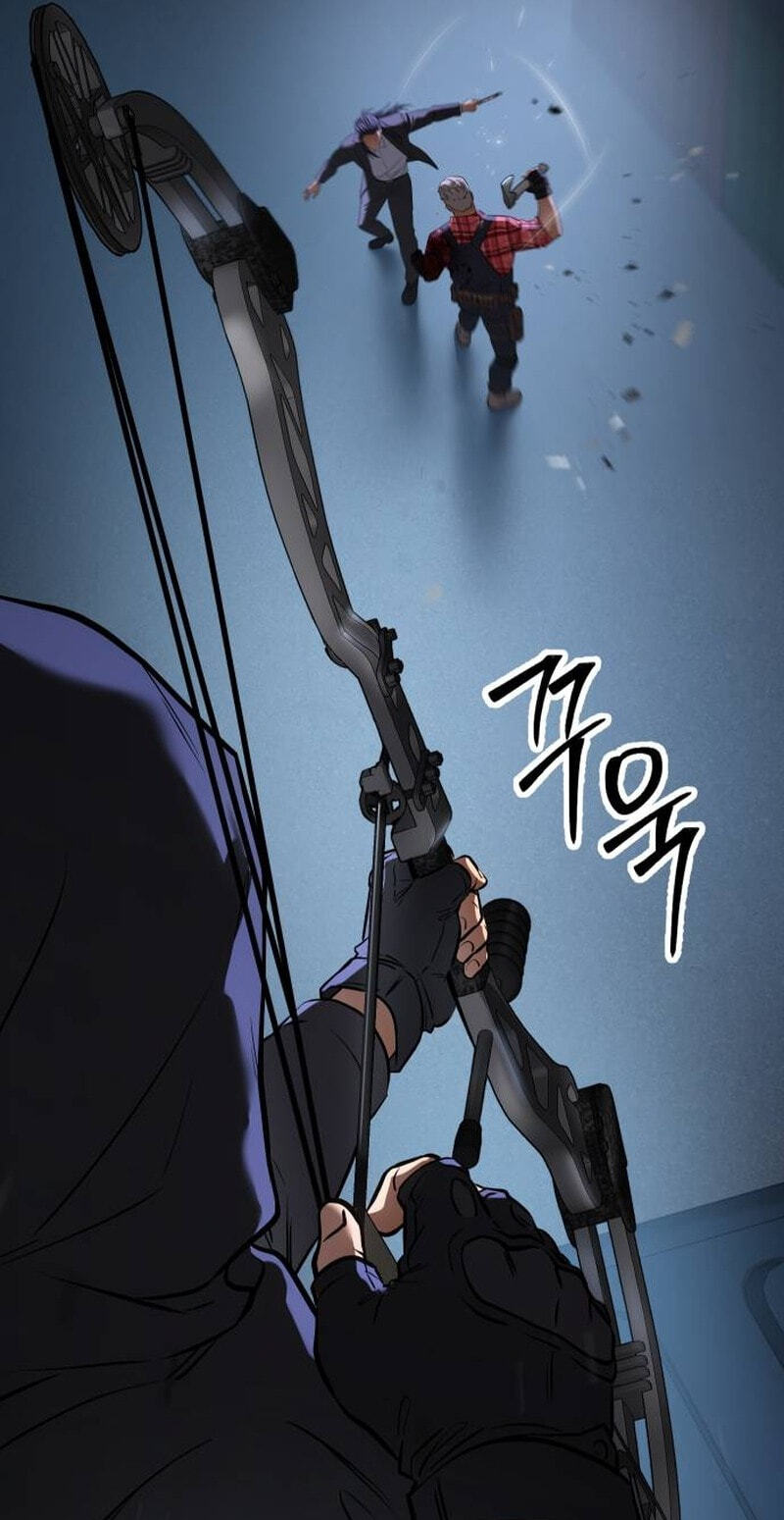 Read Mr. Baek chapter 177 image 101 on Lezhin