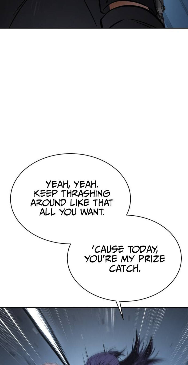 Read Mr. Baek chapter 177 image 102 on Lezhin