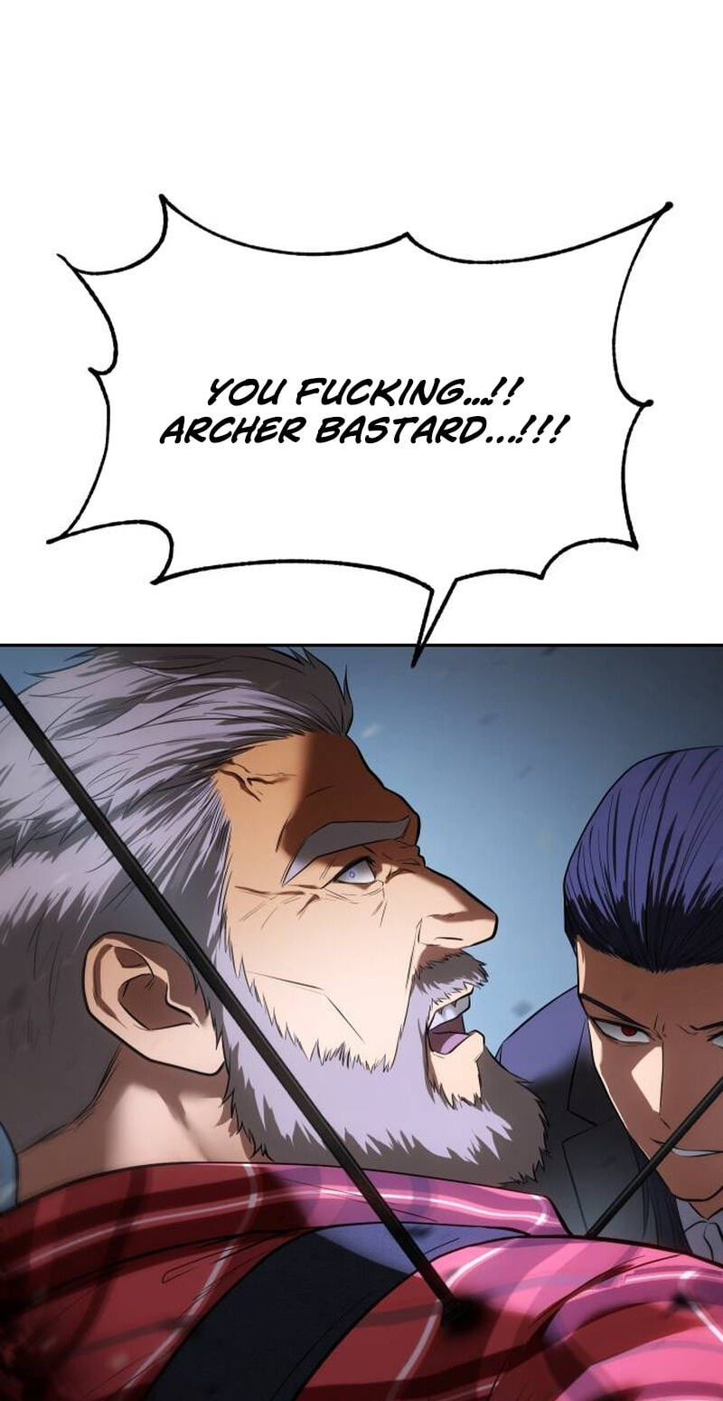 Read Mr. Baek chapter 177 image 104 on Lezhin