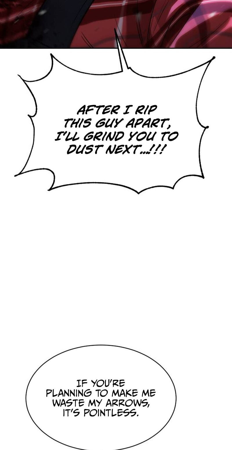 Read Mr. Baek chapter 177 image 105 on Lezhin