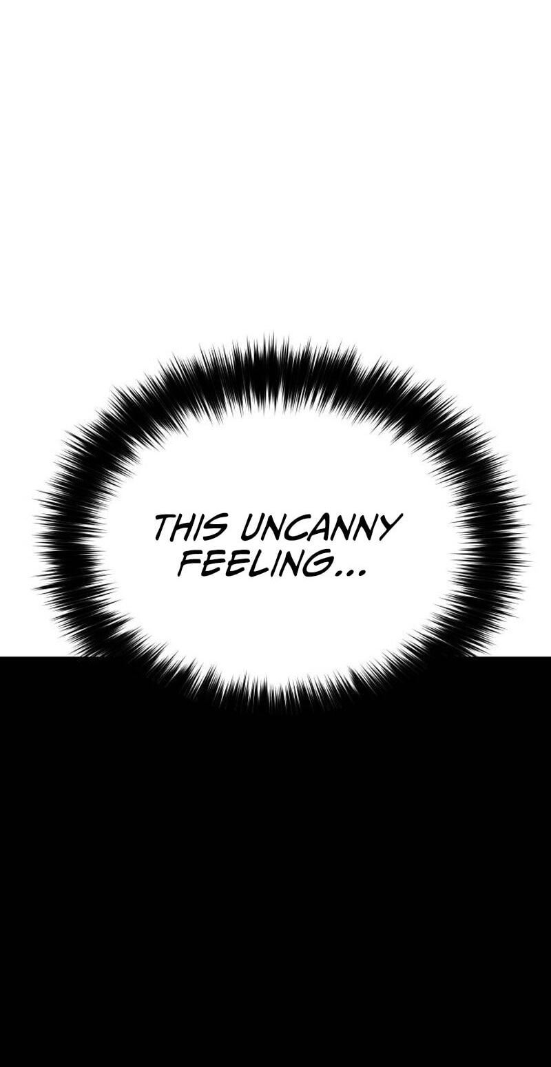 Read Mr. Baek chapter 177 image 108 on Lezhin
