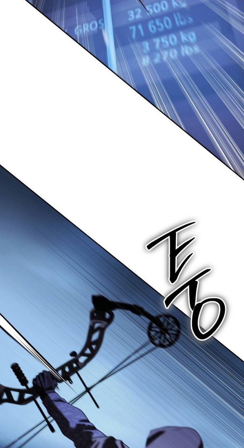 Read Mr. Baek chapter 177 image 118 on Lezhin