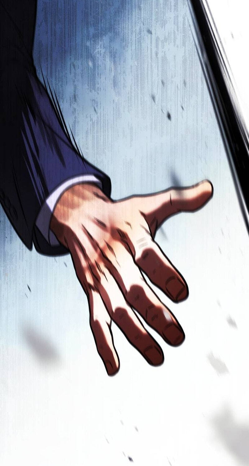 Read Mr. Baek chapter 177 image 121 on Lezhin