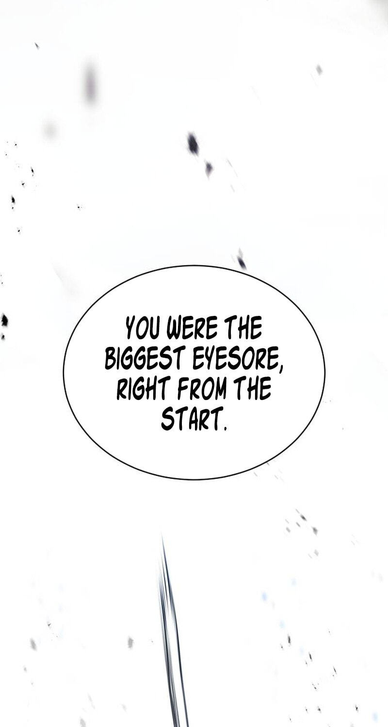 Read Mr. Baek chapter 177 image 122 on Lezhin