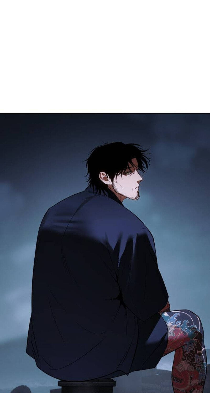 Read Mr. Baek chapter 177 image 127 on Lezhin