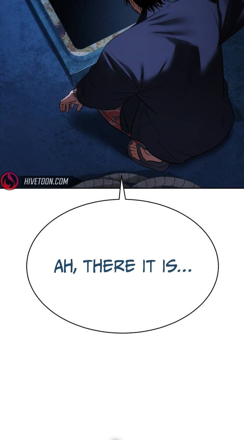 Read Mr. Baek chapter 177 image 137 on Lezhin
