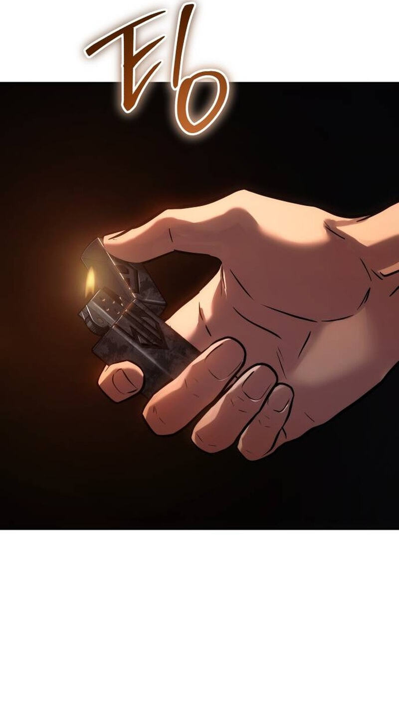 Read Mr. Baek chapter 177 image 138 on Lezhin