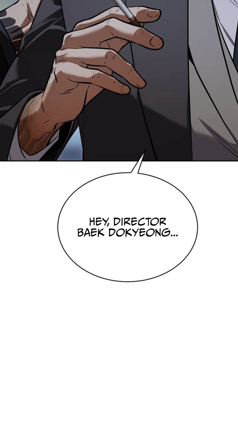 Read Mr. Baek chapter 177 image 15 on Lezhin