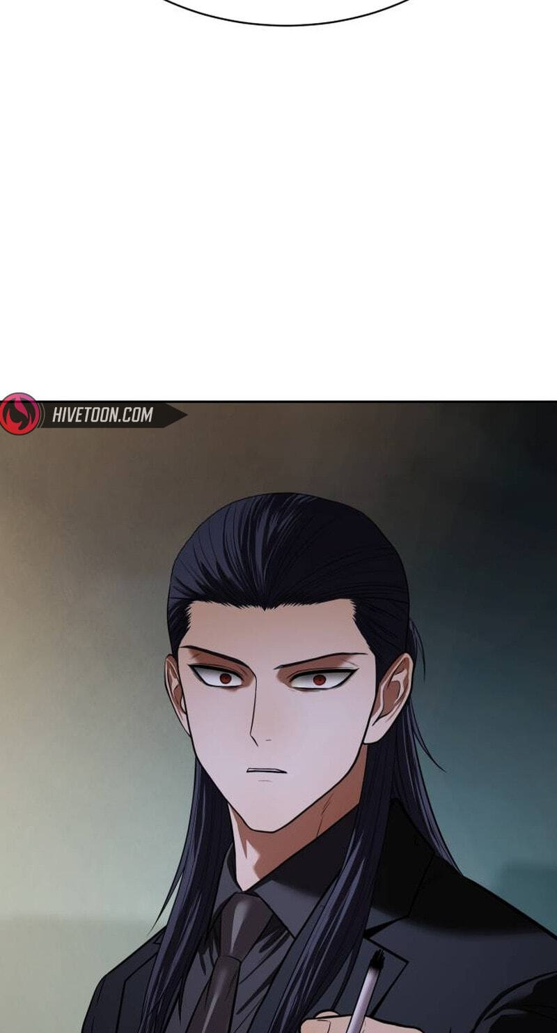 Read Mr. Baek chapter 177 image 18 on Lezhin