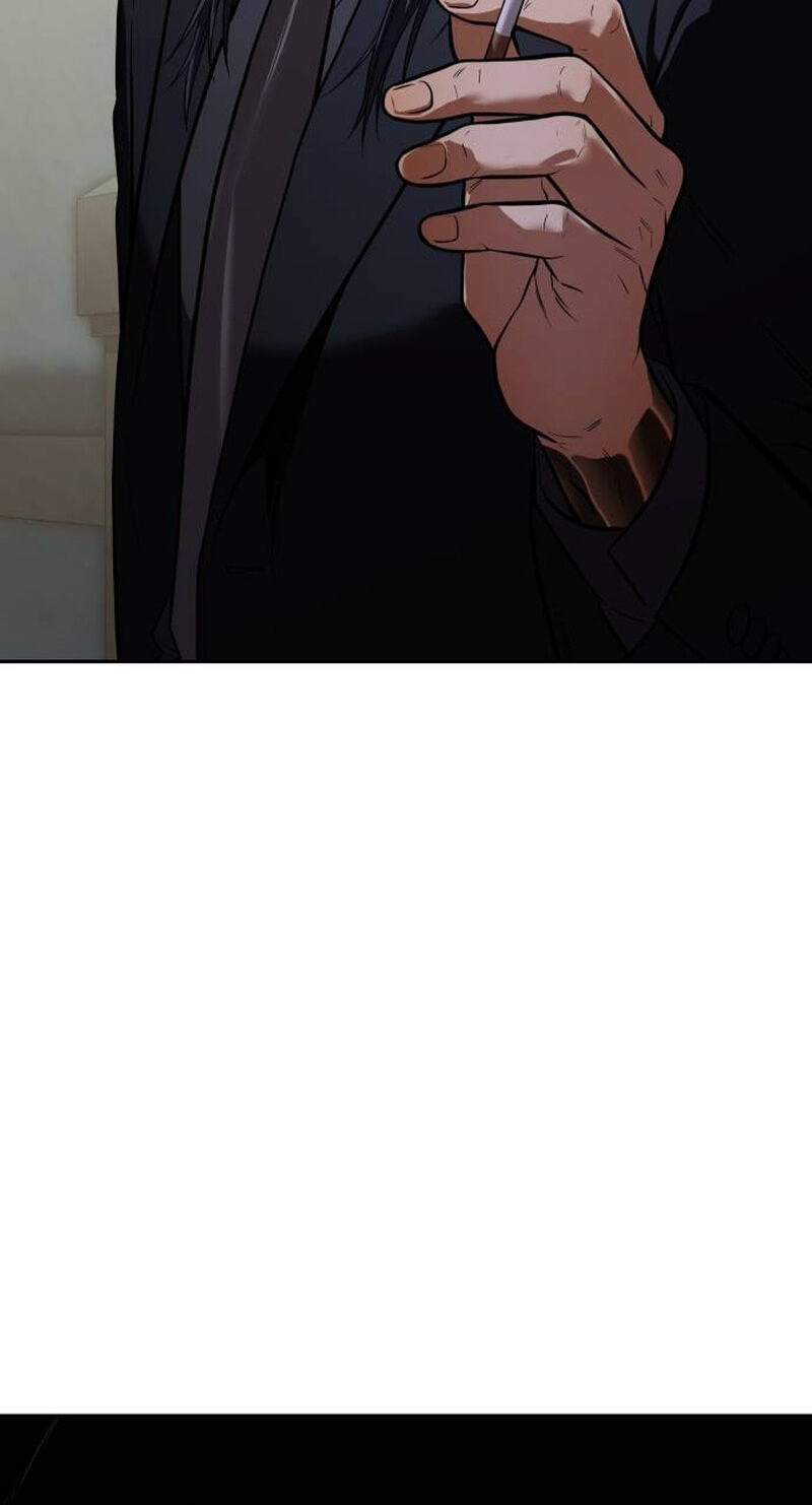 Read Mr. Baek chapter 177 image 19 on Lezhin