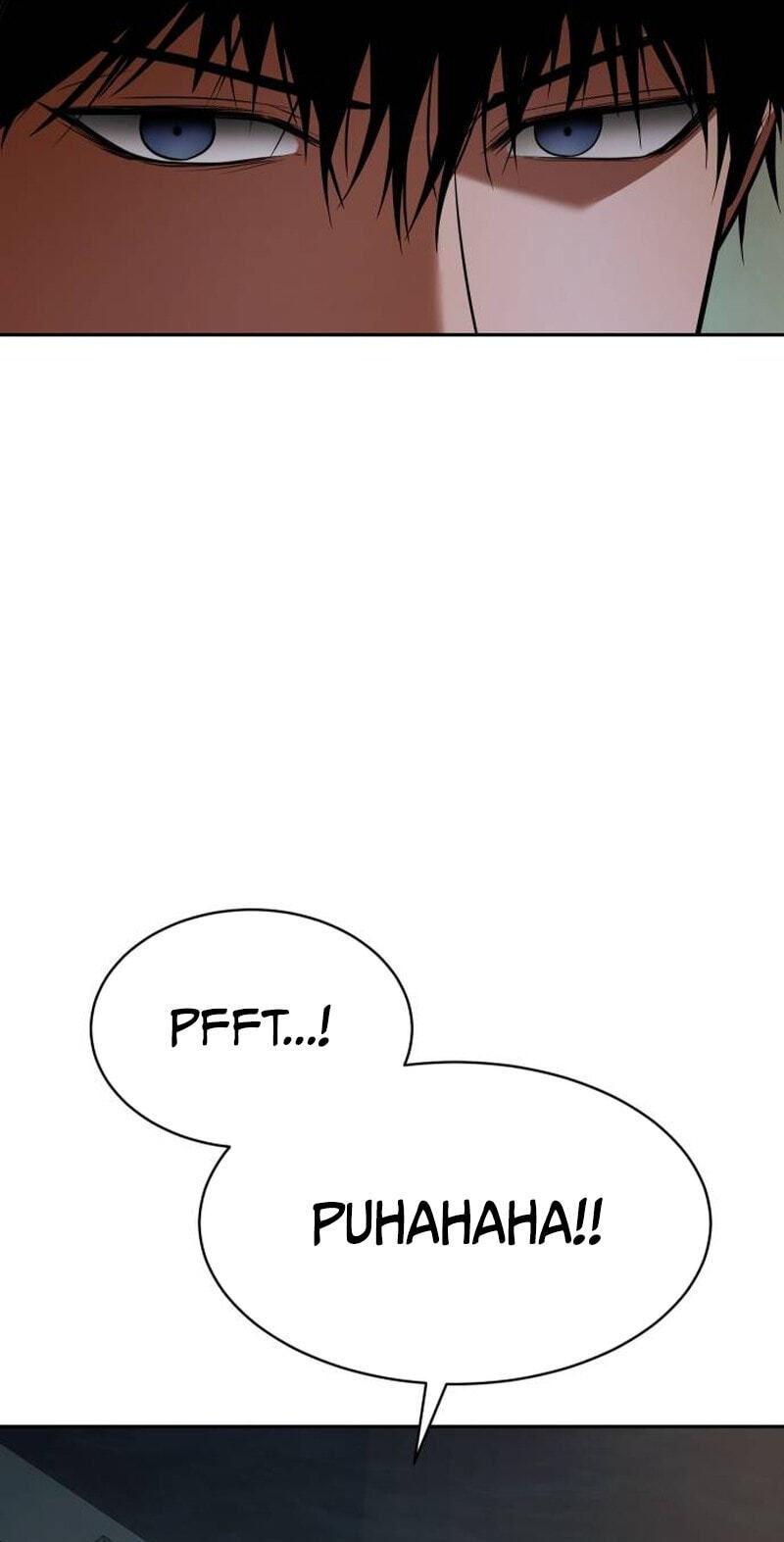Read Mr. Baek chapter 177 image 20 on Lezhin