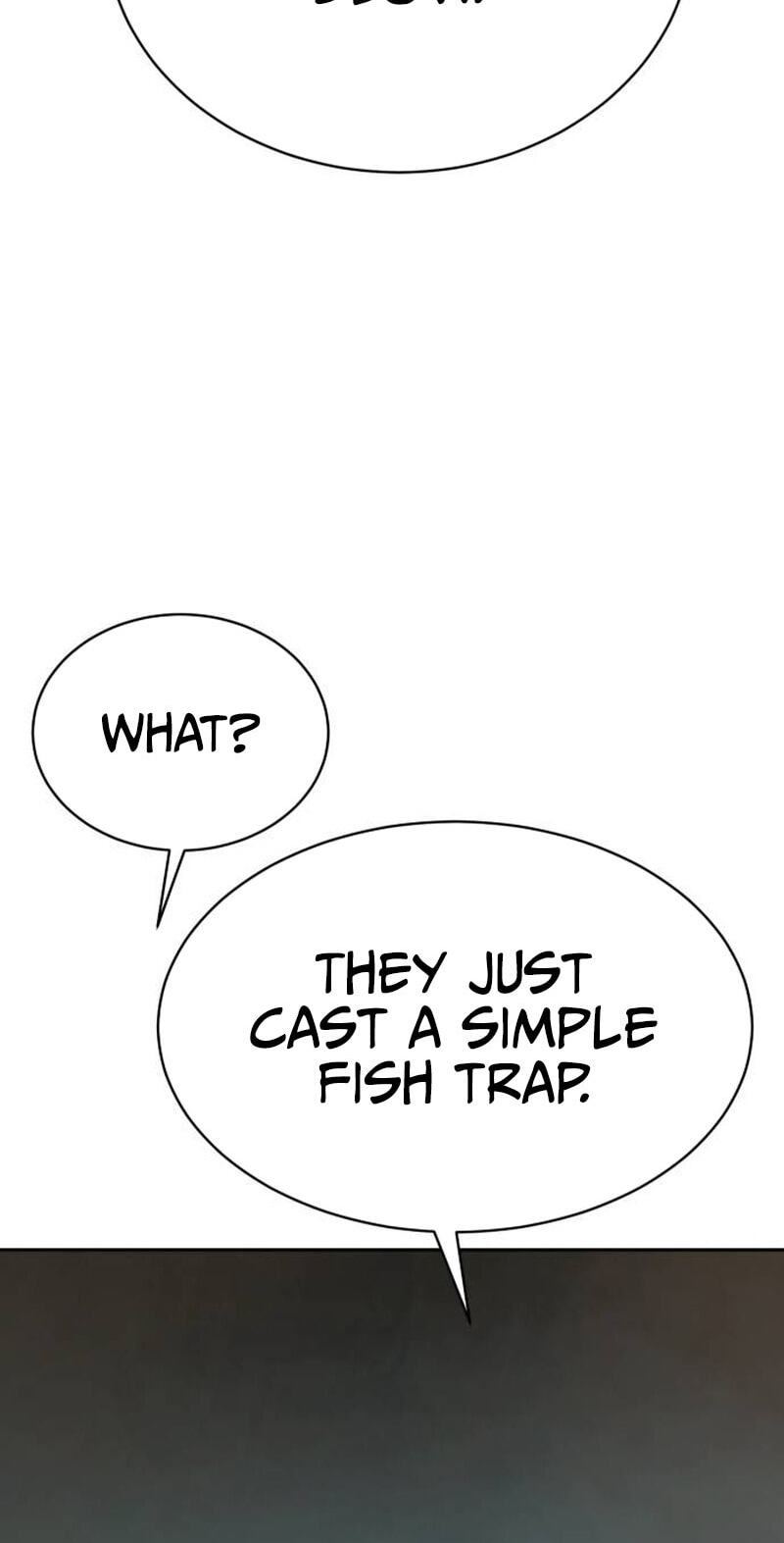 Read Mr. Baek chapter 177 image 25 on Lezhin