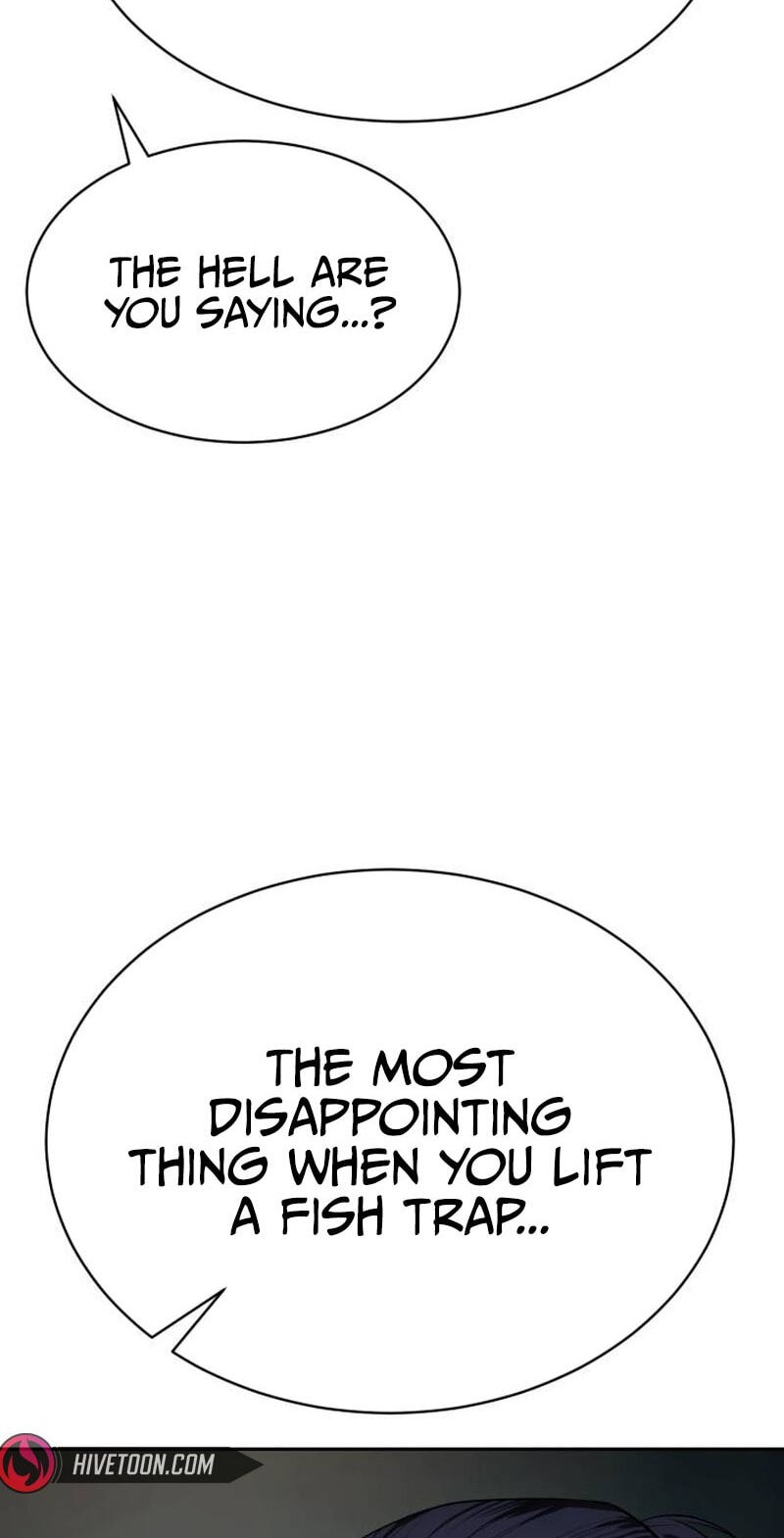 Read Mr. Baek chapter 177 image 27 on Lezhin