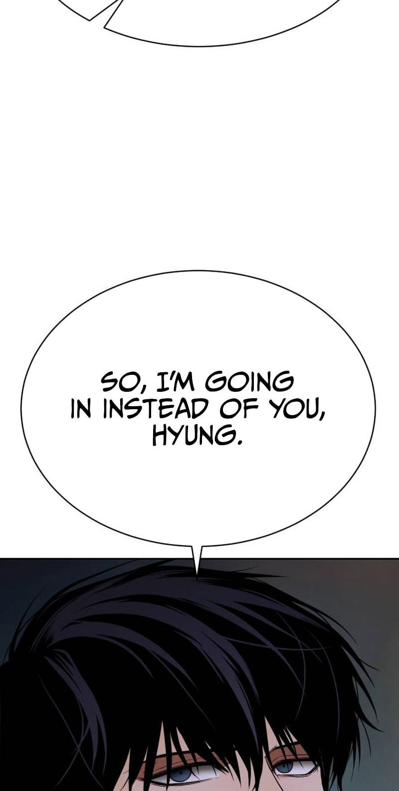 Read Mr. Baek chapter 177 image 29 on Lezhin