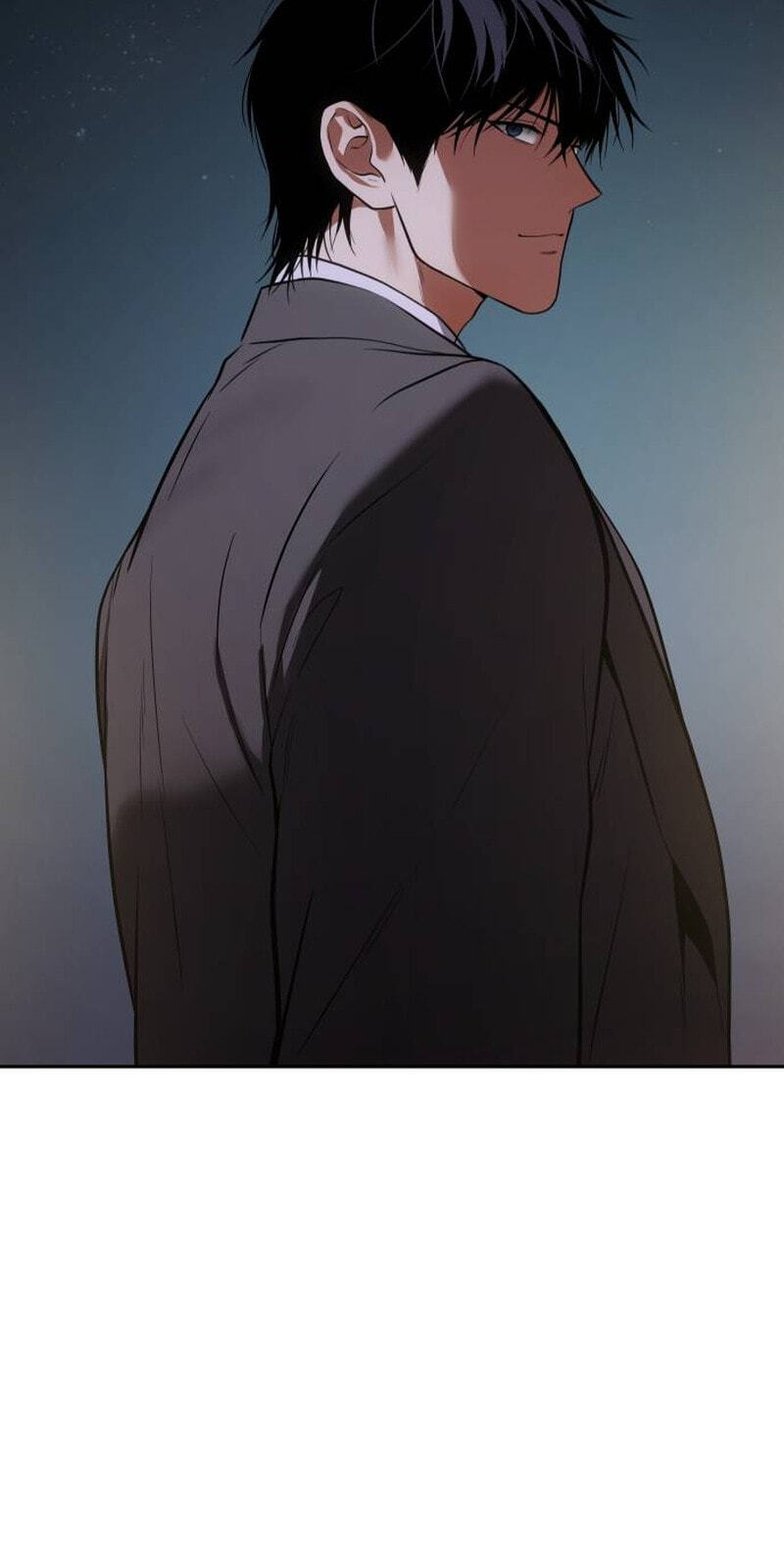 Read Mr. Baek chapter 177 image 36 on Lezhin