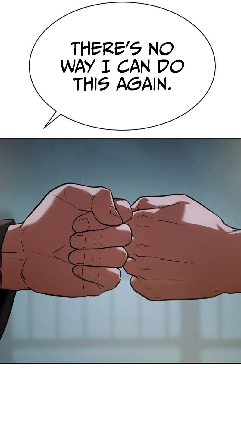 Read Mr. Baek chapter 177 image 37 on Lezhin