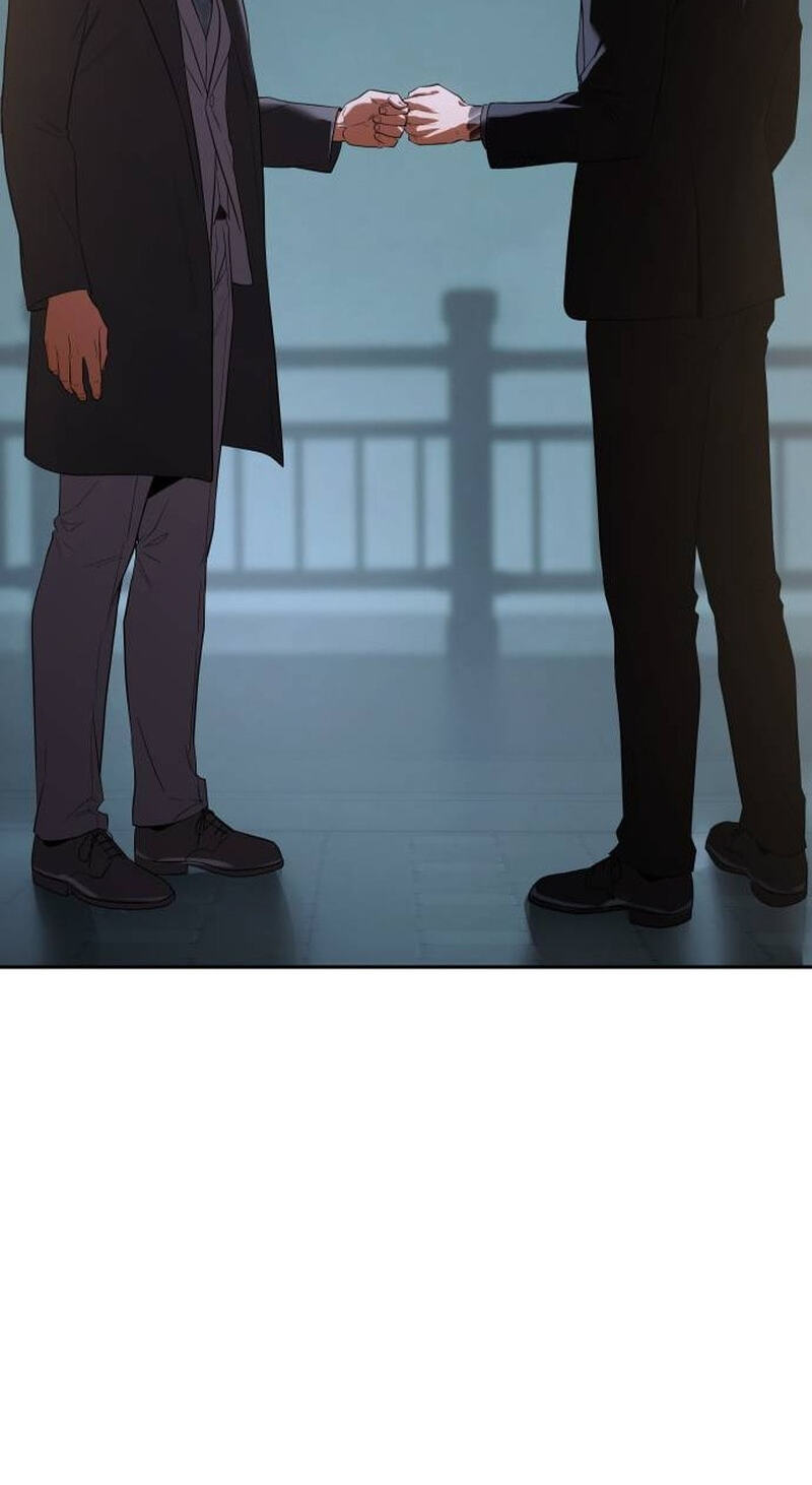 Read Mr. Baek chapter 177 image 39 on Lezhin