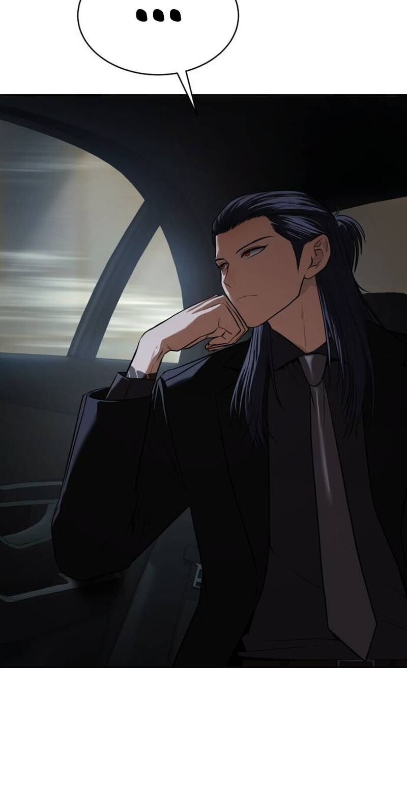Read Mr. Baek chapter 177 image 4 on Lezhin