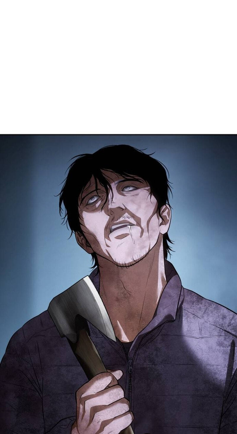 Read Mr. Baek chapter 177 image 41 on Lezhin