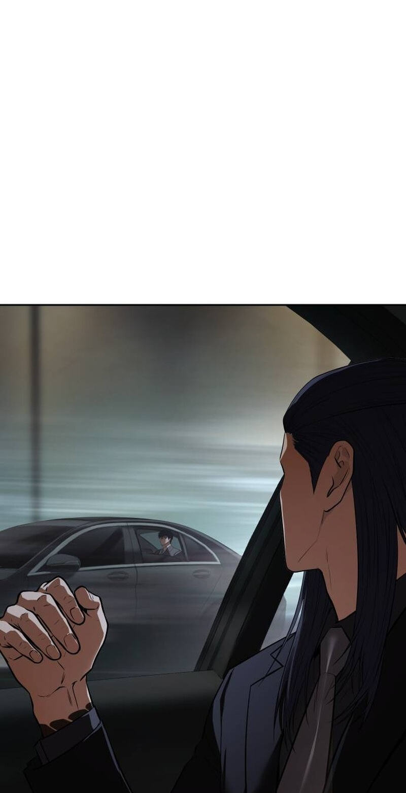 Read Mr. Baek chapter 177 image 5 on Lezhin