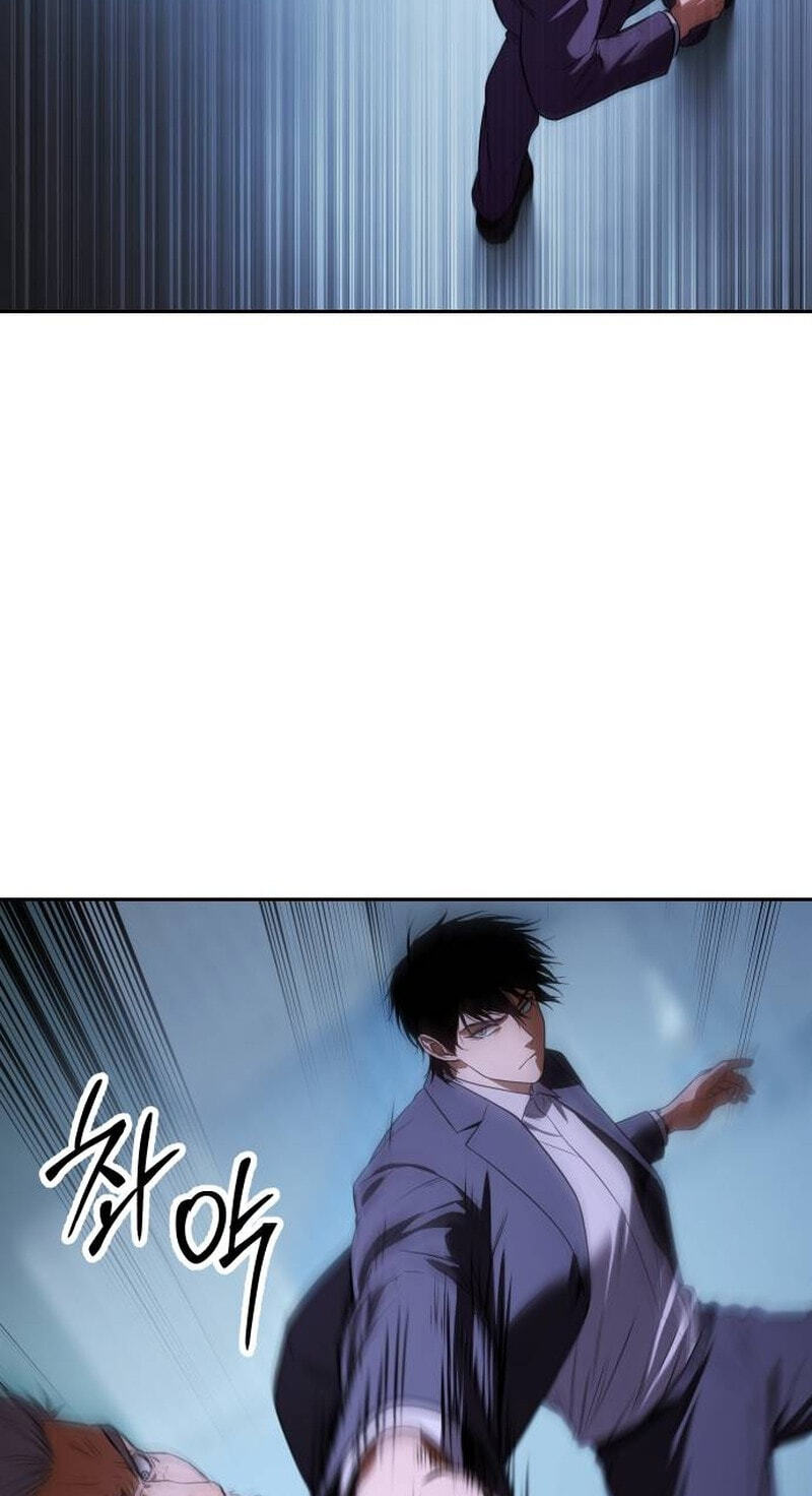 Read Mr. Baek chapter 177 image 52 on Lezhin