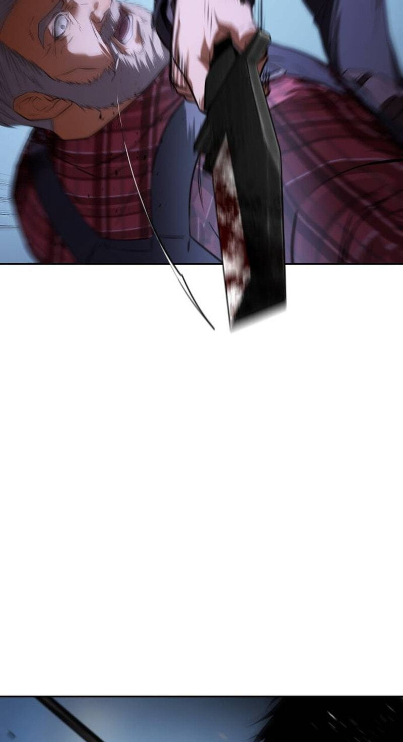 Read Mr. Baek chapter 177 image 53 on Lezhin