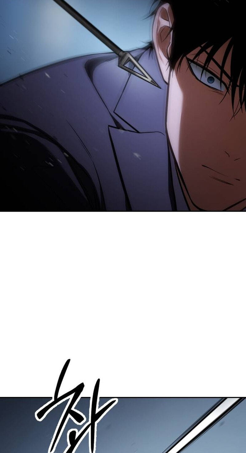 Read Mr. Baek chapter 177 image 54 on Lezhin