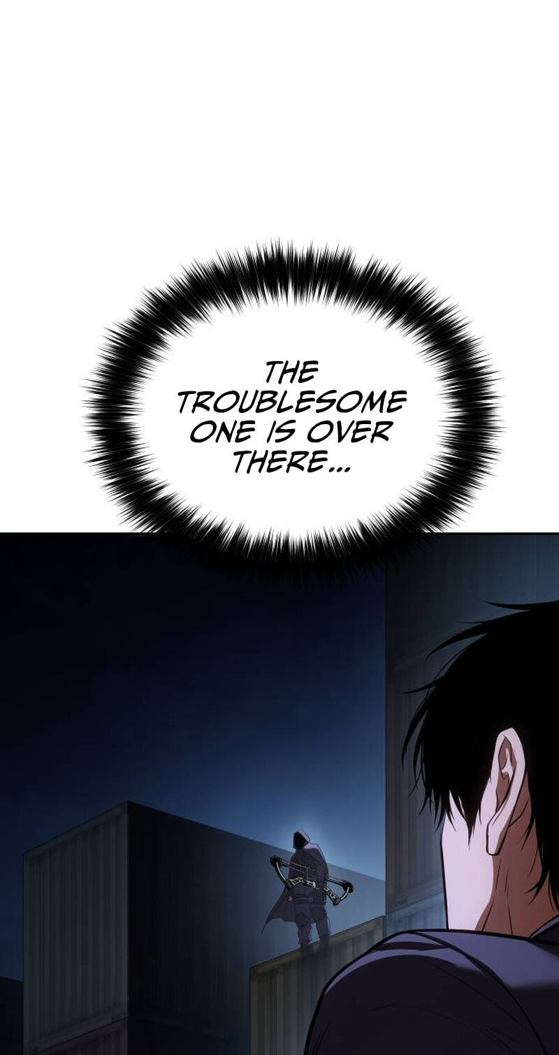 Read Mr. Baek chapter 177 image 58 on Lezhin