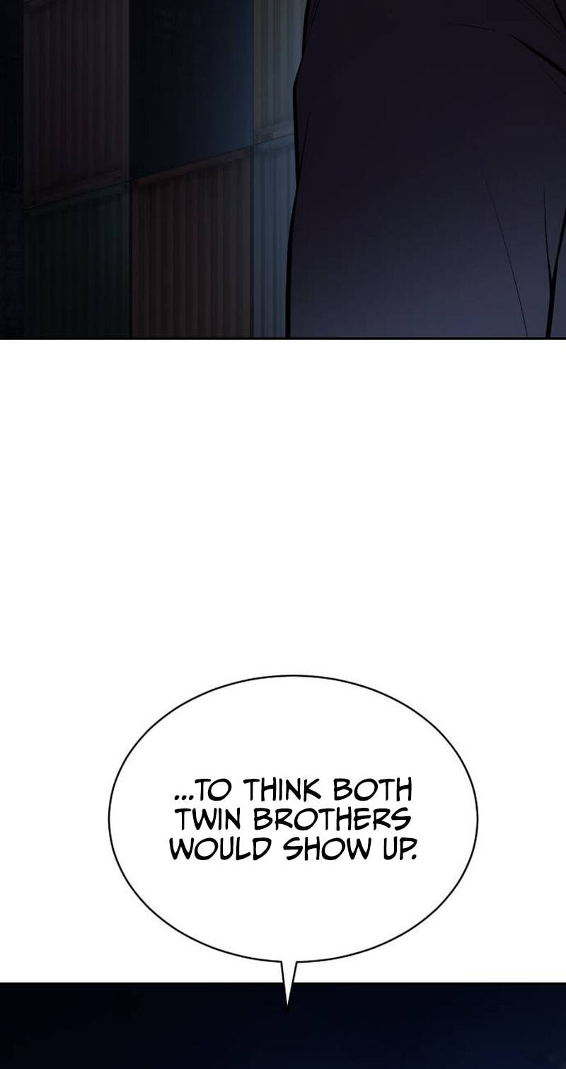 Read Mr. Baek chapter 177 image 59 on Lezhin