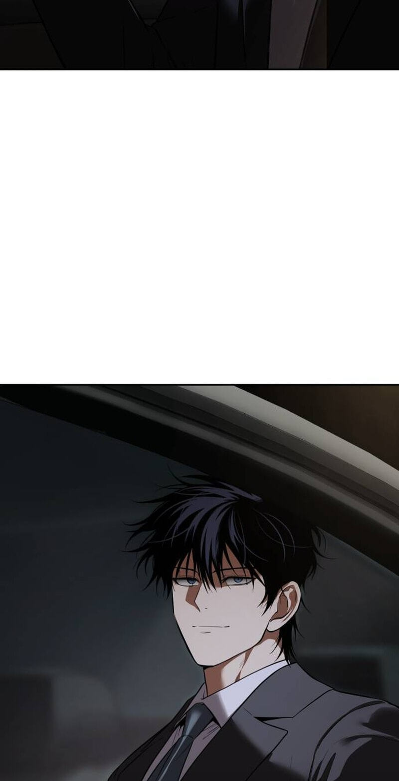 Read Mr. Baek chapter 177 image 6 on Lezhin
