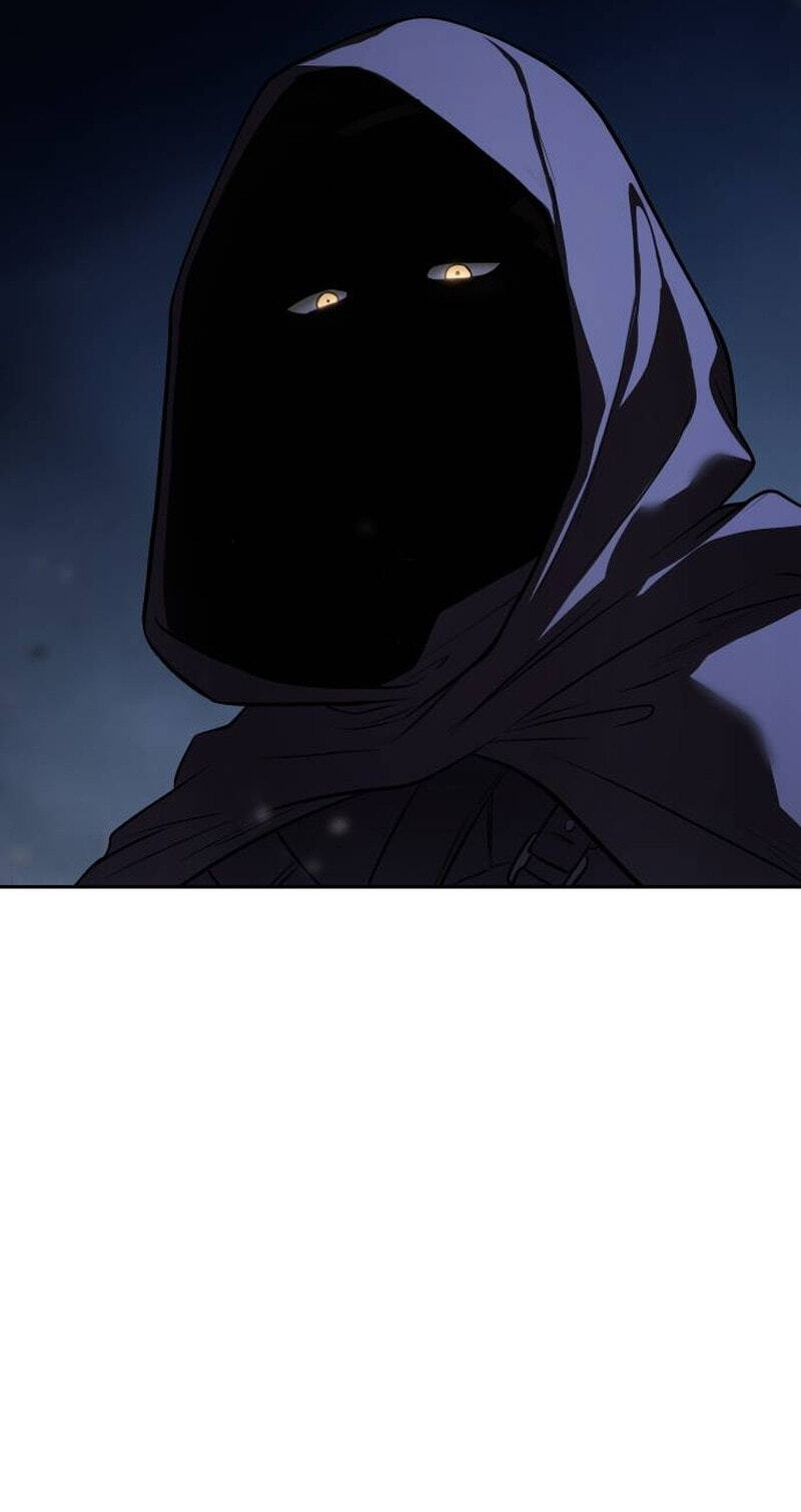 Read Mr. Baek chapter 177 image 60 on Lezhin