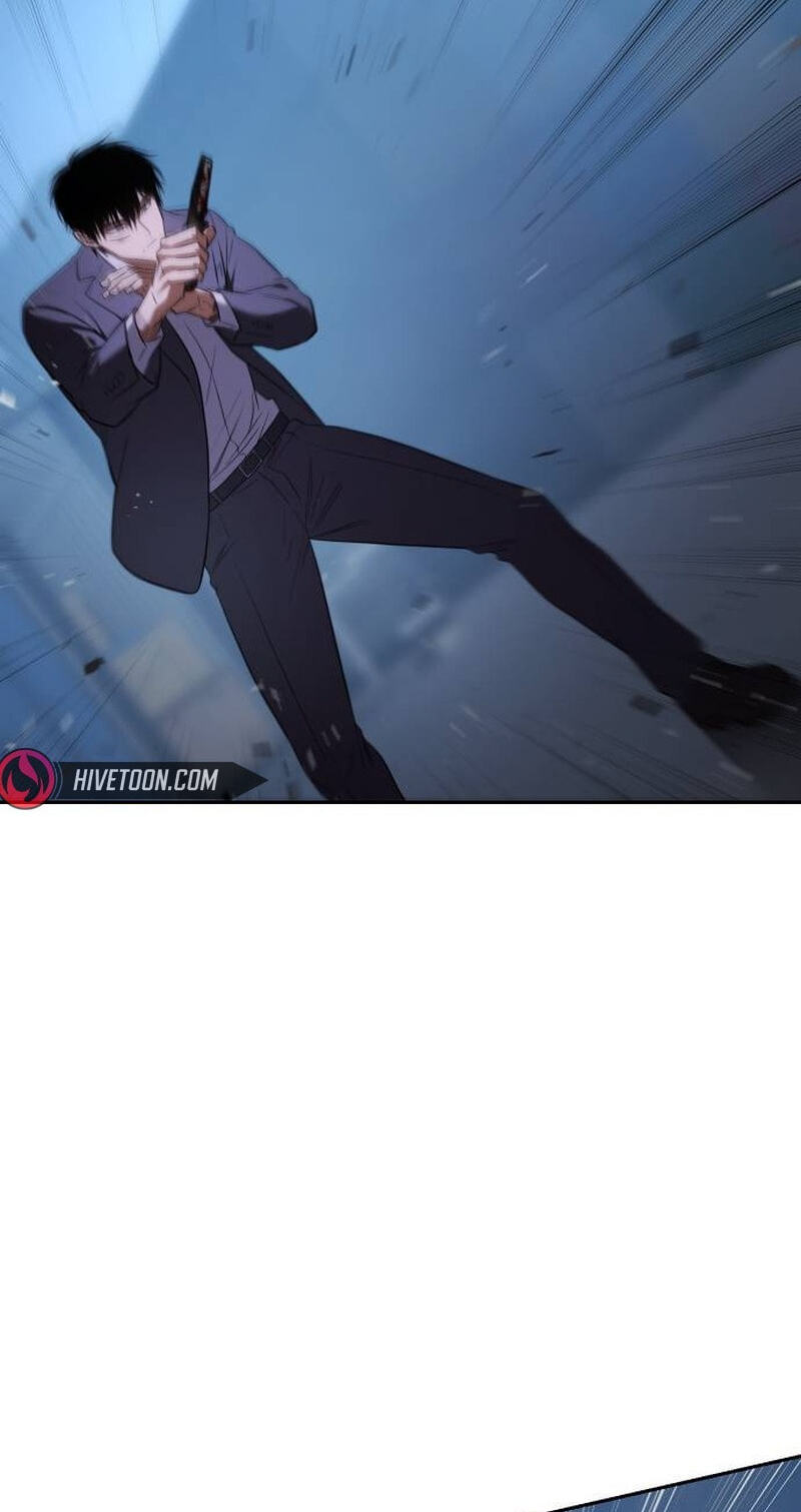 Read Mr. Baek chapter 177 image 62 on Lezhin