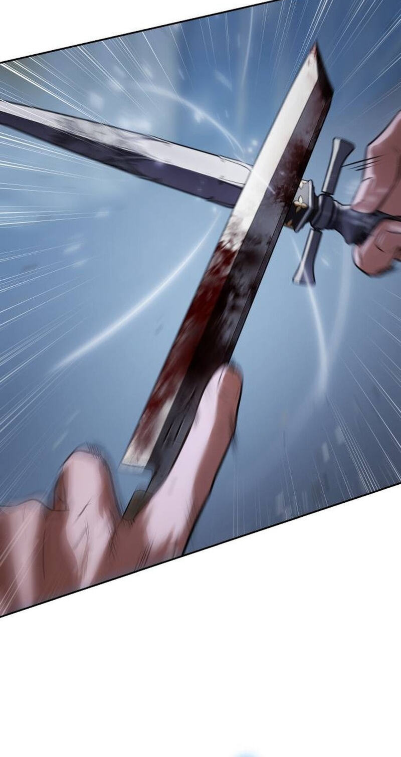 Read Mr. Baek chapter 177 image 63 on Lezhin