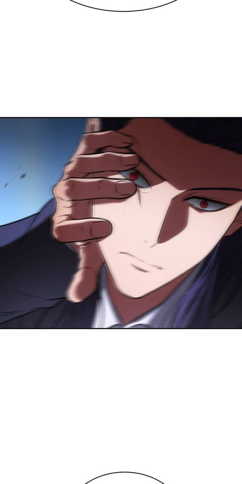 Read Mr. Baek chapter 177 image 69 on Lezhin