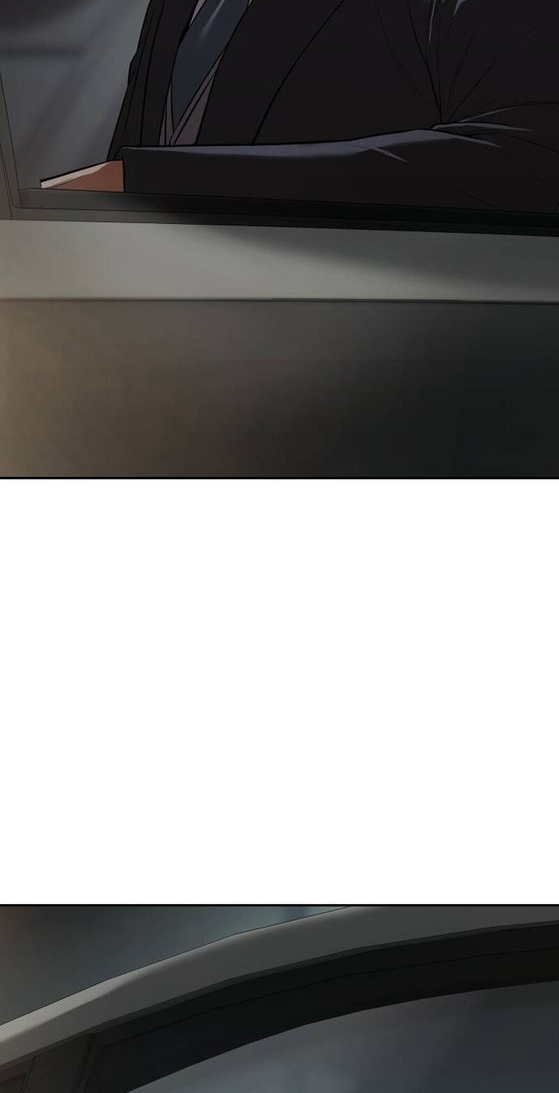 Read Mr. Baek chapter 177 image 7 on Lezhin