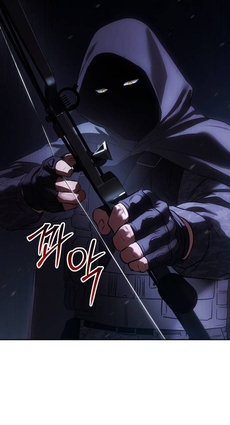 Read Mr. Baek chapter 177 image 74 on Lezhin