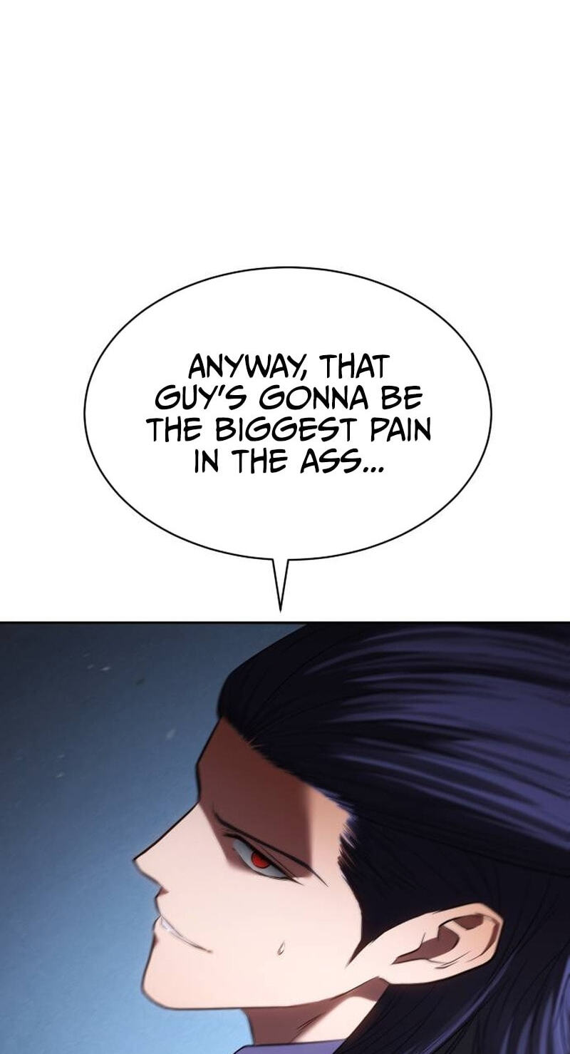 Read Mr. Baek chapter 177 image 75 on Lezhin