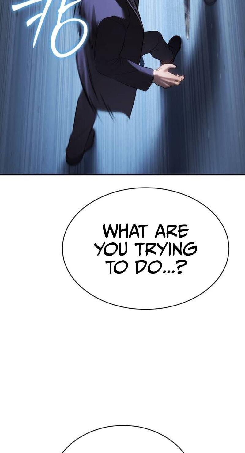 Read Mr. Baek chapter 177 image 78 on Lezhin